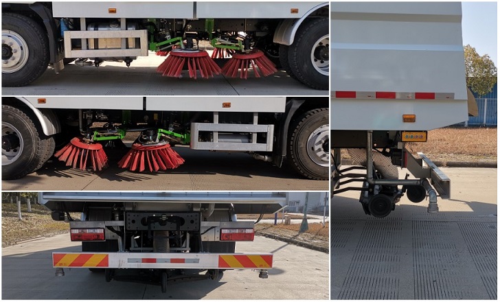 ������HFC5180TSLSZ�͒�·܇(ch��)