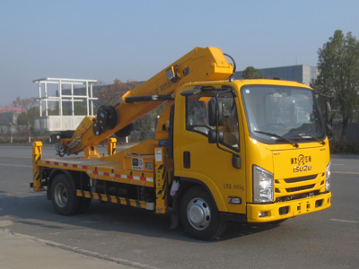 ������JDF5040JGK24JX6S�͸߿����I(y��)܇