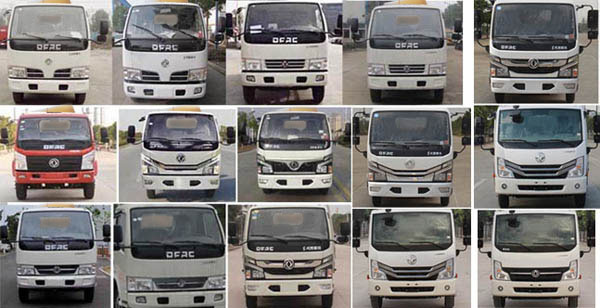 �Н���XZL5061JGK6�͸߿����I܇