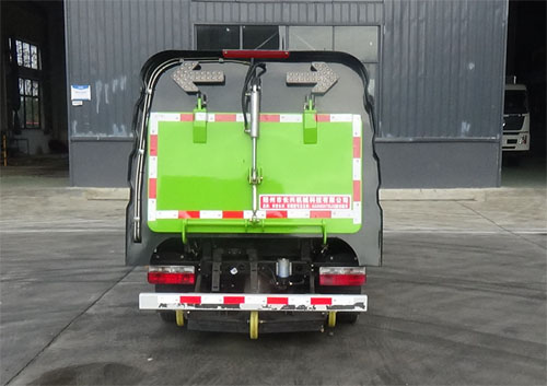 ����L(zh��ng)�d��AAA5035TSLE6�͒�·܇(ch��)