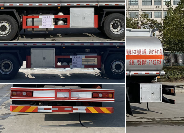 ���w��CLQ5320GYY6SX���\(y��n)��܇