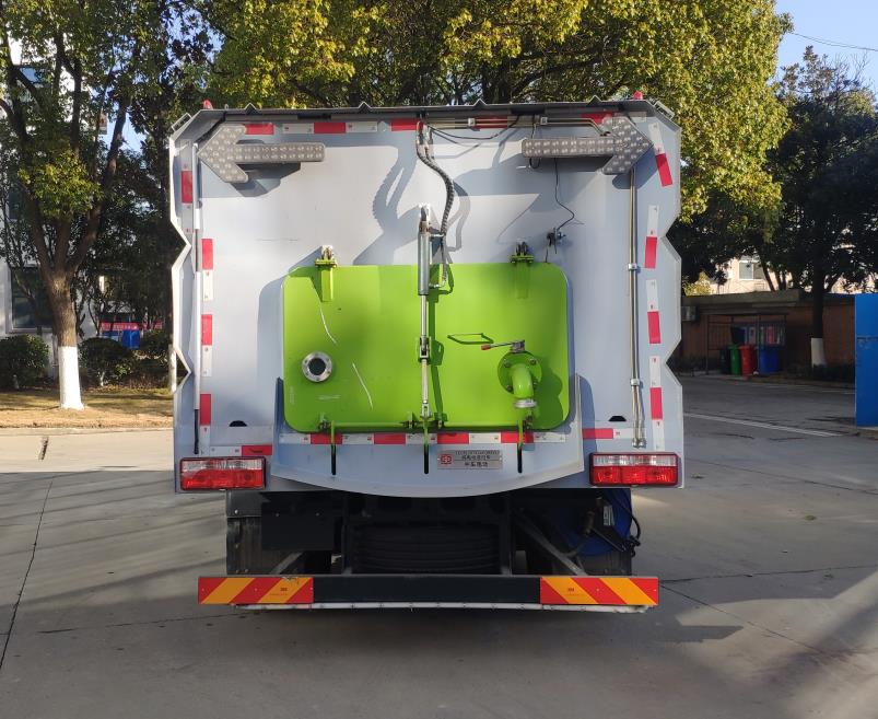 �Ї�(gu��)��܇��TEG5120TXSAEQBEV1D�ͼ�늄�(d��ng)ϴ��܇