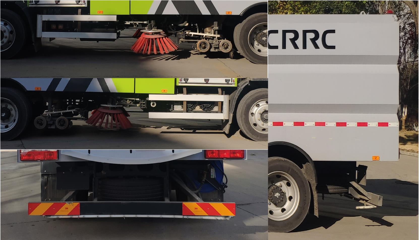 �Ї�(gu��)��܇��TEG5120TXSAEQBEV1D�ͼ�늄�(d��ng)ϴ��܇