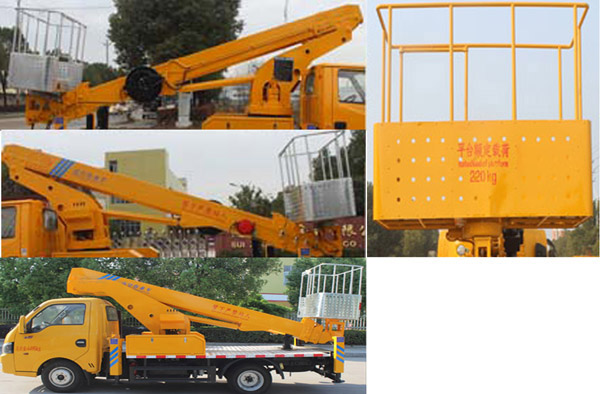 �Aͨ��HCQ5045JGKEQ6�͸߿����I(y��)܇