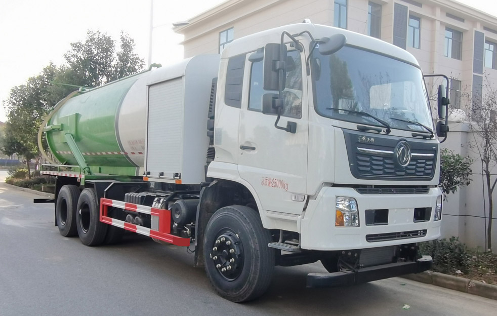 �������\��HTX5258GQWDL6����ϴ����܇