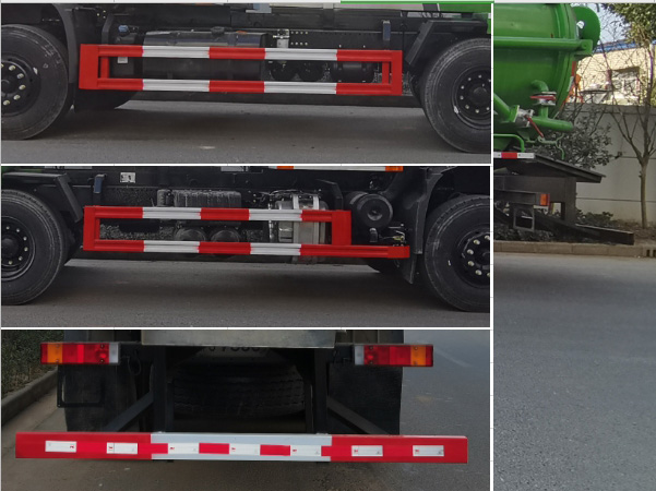 �������\��HTX5258GQWDL6����ϴ����܇