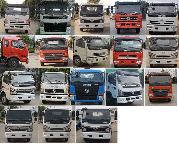 �����ع���CLH5120TXSD6��ϴ��܇