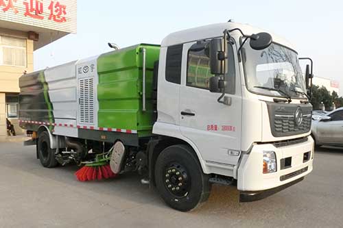 ������HYS5183TXCE6�����m܇(ch��)