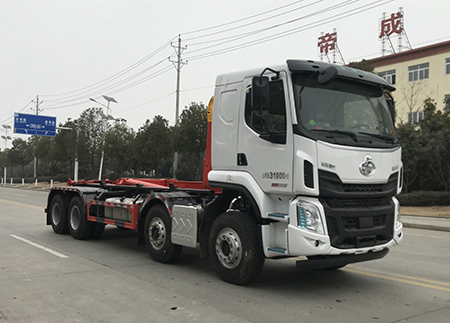 �����h(hu��n)�l(w��i)��HDW5314ZXXL6��܇����жʽ����܇