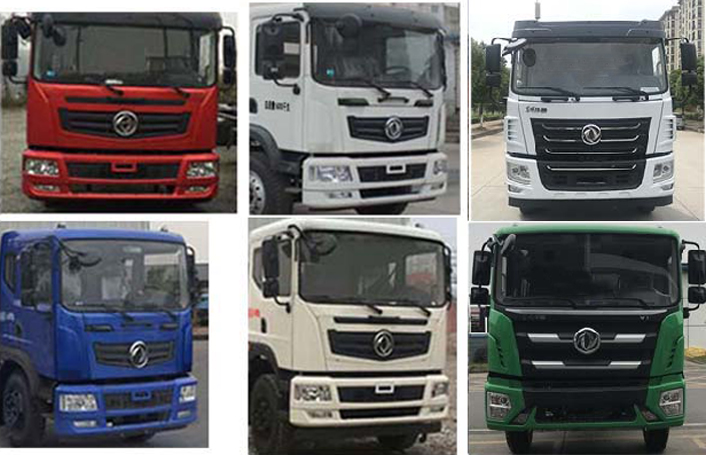 ������HYS5163TDYE6�Ͷ๦���։m܇