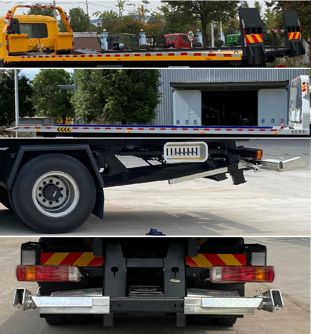 ������CSC5180TQZPC6������܇