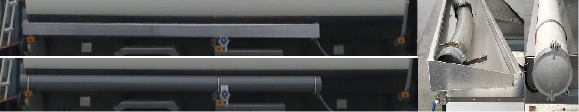 �Ѫ{��SLS5180GYYC6V���\(y��n)��܇(ch��)