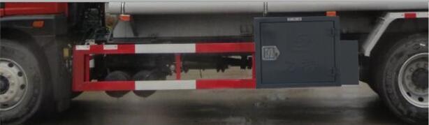 �Ѫ{��SLS5180GYYC6V���\(y��n)��܇(ch��)