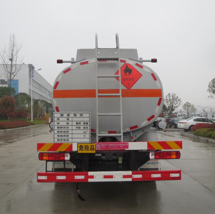 �Ѫ{��SLS5180GYYC6V���\(y��n)��܇(ch��)