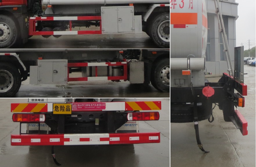 �Ѫ{��SLS5180GYYC6V���\(y��n)��܇(ch��)