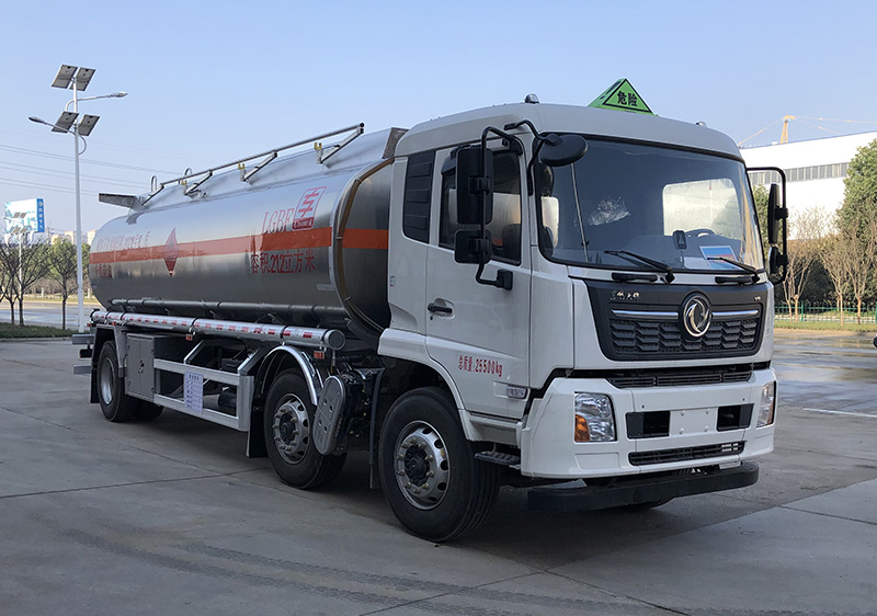 ������HTW5262GYYLDC6���X�Ͻ��\(y��n)��܇