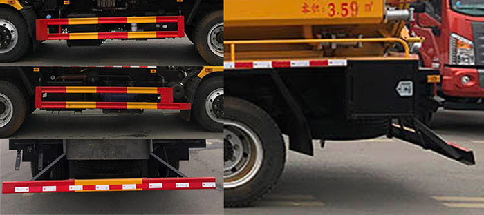 ������DLQ5140GQWQQ6����ϴ����܇