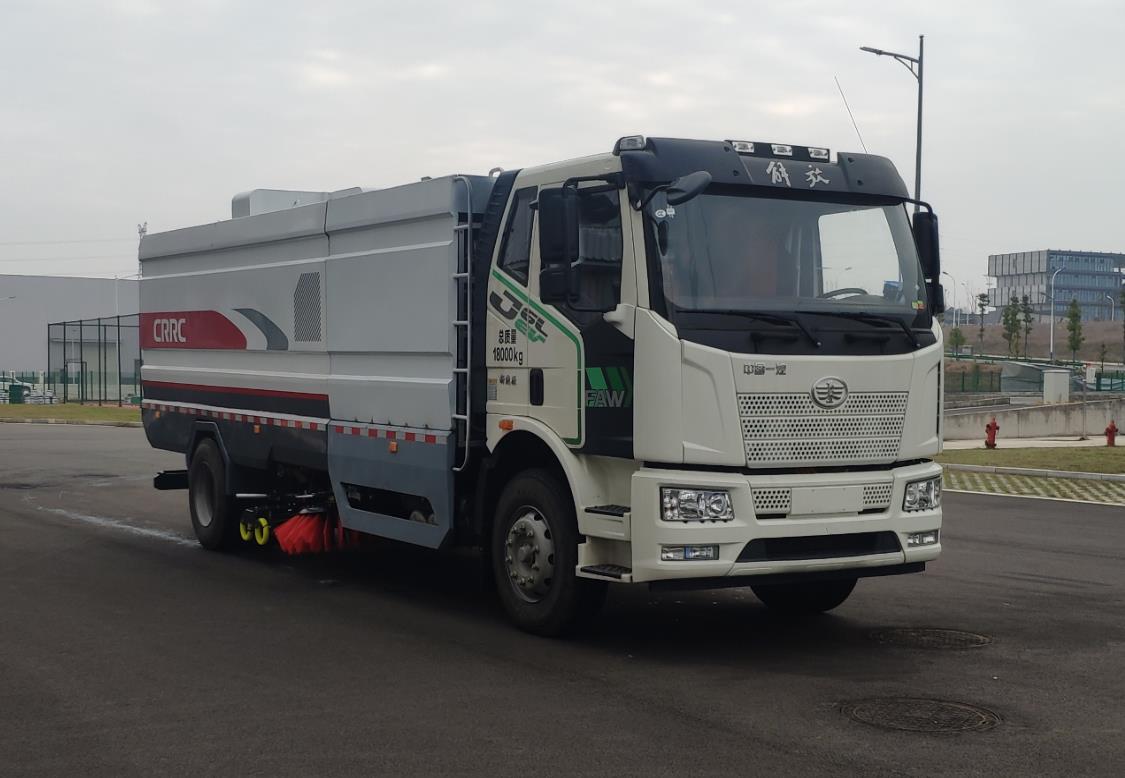 �Ї���܇��TEG5180TXSAZDBEV1�ͼ�늄�ϴ��܇