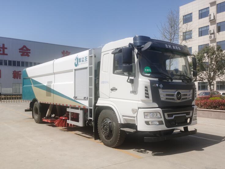 �ۉm����HNY5180TXCDNG�����m܇(ch��)