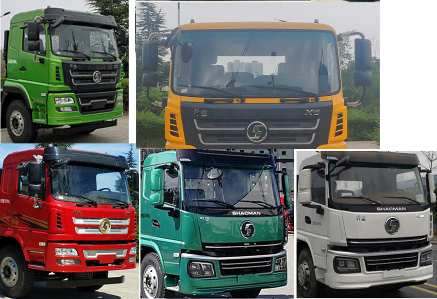 ��������WLW5250GXWSX������܇