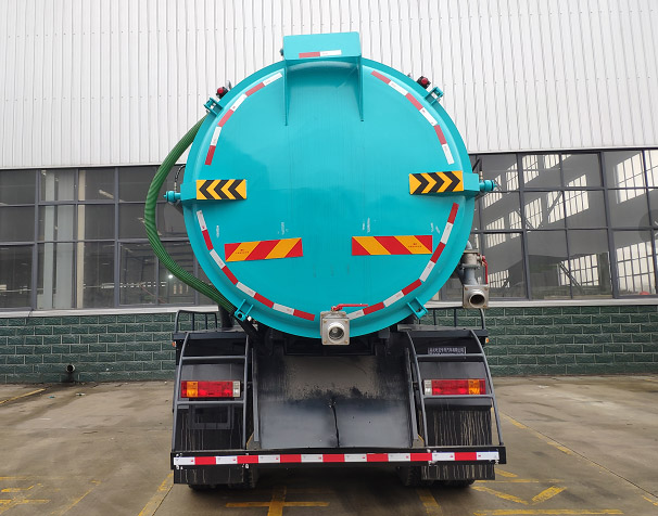 ��������WLW5250GXWSX������܇