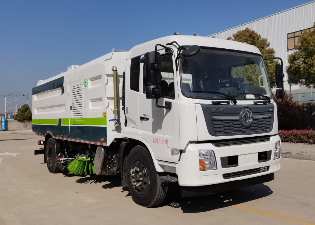 ��������WLW5181TXSDFH��ϴ��܇