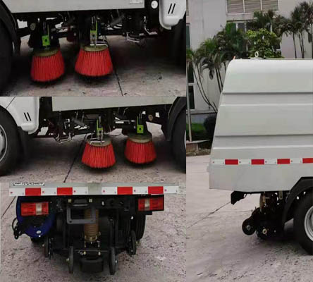 �|�L��EQ5041TSLSBEV�ͼ�늄Ӓ�·܇