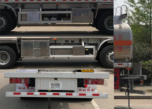 ������HTW5326GYYLZZC6���X�Ͻ��\(y��n)��܇