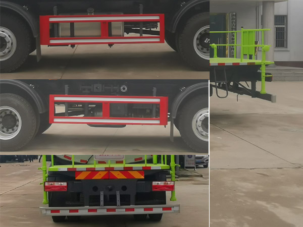 �����HLQ5240GPSB6�;G������܇(ch��)