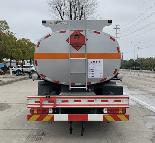 ���w��CLQ5181GYY6BJ���\��܇