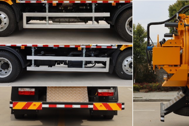 ����������HLW5141GQW6EQ����ϴ����܇