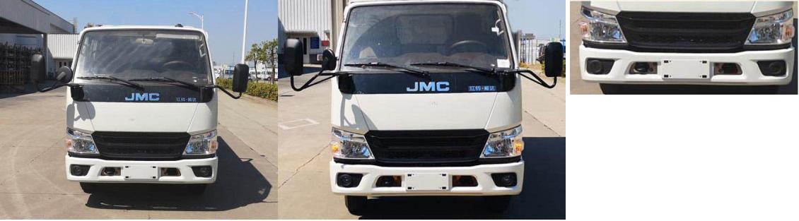 ������HYS5070TSDJ6�ͷ���������ˮ܇(ch��)