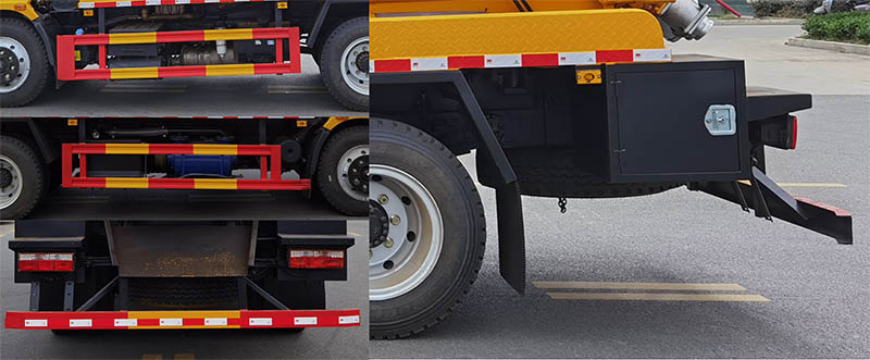 ������DLQ5145GQWQQ6����ϴ����܇