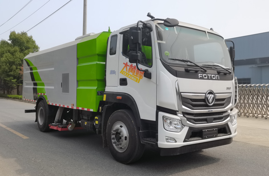 �������\(y��n)��HTX5184TXCHJ�����m܇(ch��)