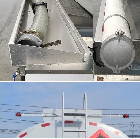 �Ѫ{��SLS5263GYYC6V���\(y��n)��܇(ch��)