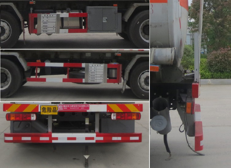 �Ѫ{��SLS5263GYYC6V���\(y��n)��܇(ch��)