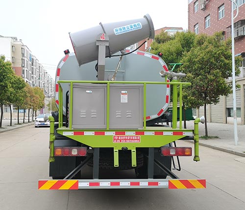 ������HYS5189TDYS6�Ͷ๦���։m܇