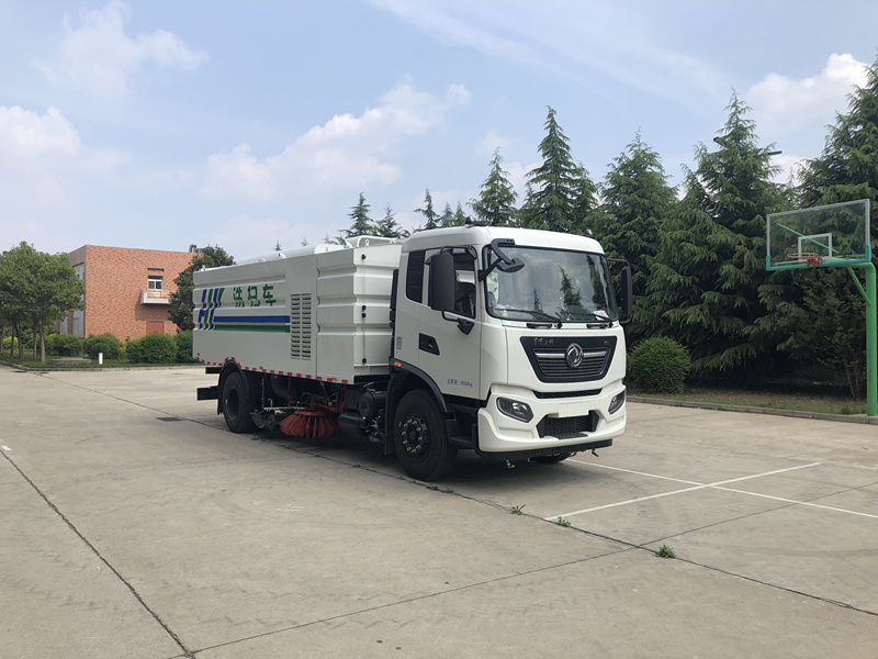 �t����HYZ5180TXSDF��ϴ��܇