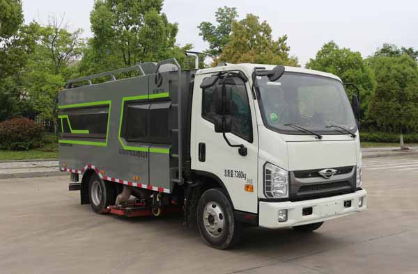 �v����CLT5070TXCBJ6�����m܇(ch��)