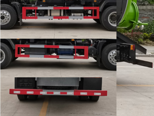 ��������WLW5181GXWE������܇