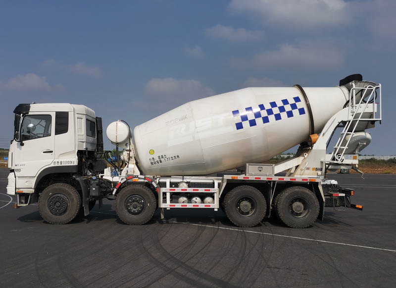 �|�L(f��ng)��DFV5313GJBGP6D1�ͻ����������\(y��n)ݔ܇