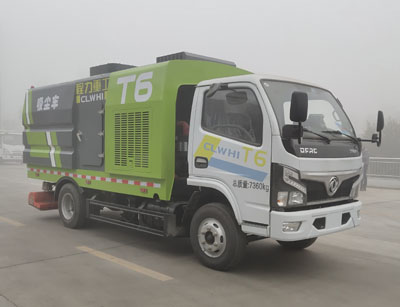 �����ع���CLH5070TXCD6�����m܇(ch��)