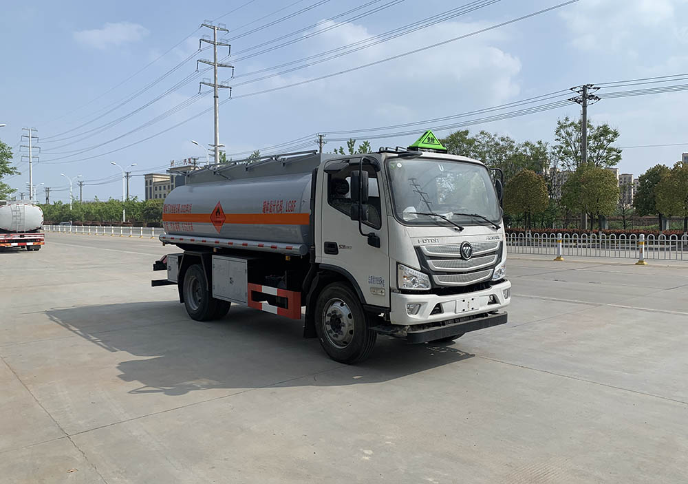 ���w��CLQ5121GJY6BJ�ͼ���܇