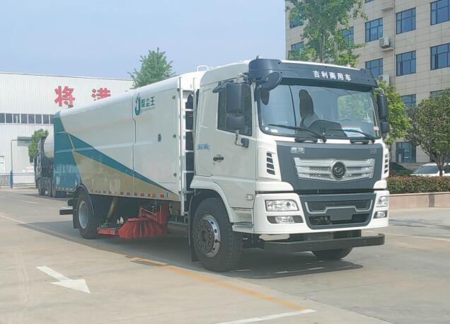 �ۉm����HNY5180TXCBEV�ͼ�늄�(d��ng)���m܇(ch��)