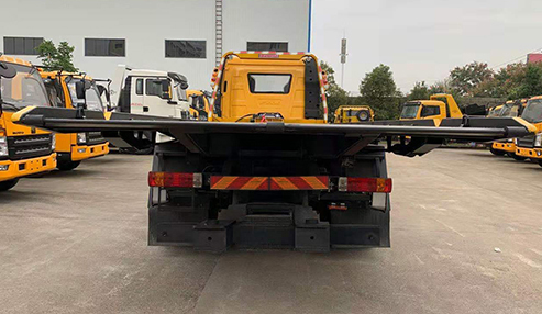 ������HYS5182TQZE6������܇(ch��)