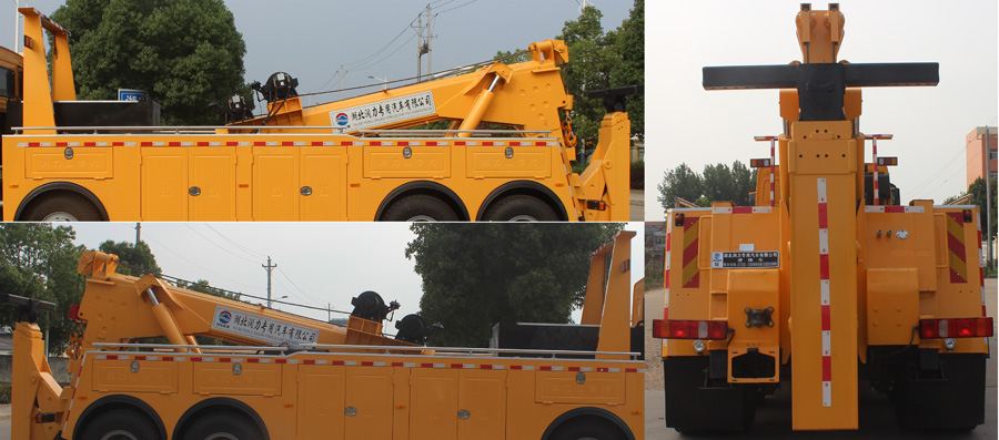 ��֪����SCS5411TQZZ6������܇