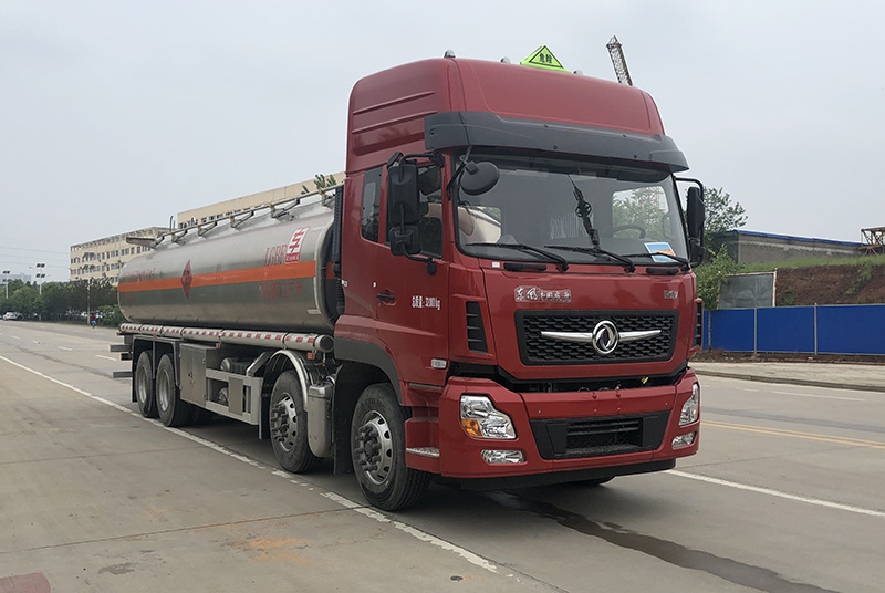 ������HTW5320GYYLEQ6���X�Ͻ��\��܇