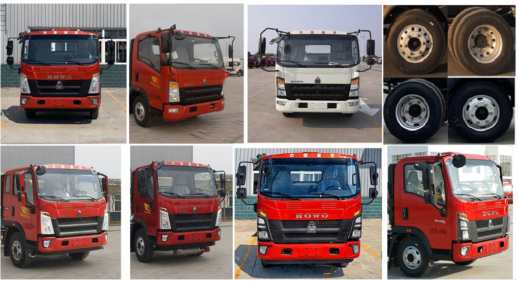 ������CSC5097TQZPZ6������܇