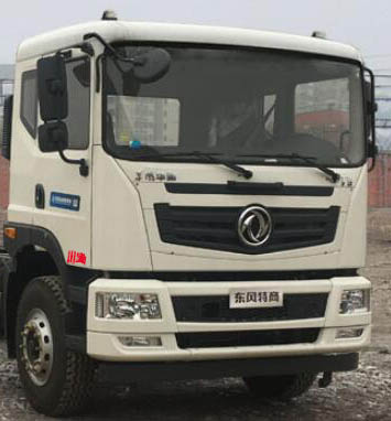 �Н���XZL5250GXW6������܇