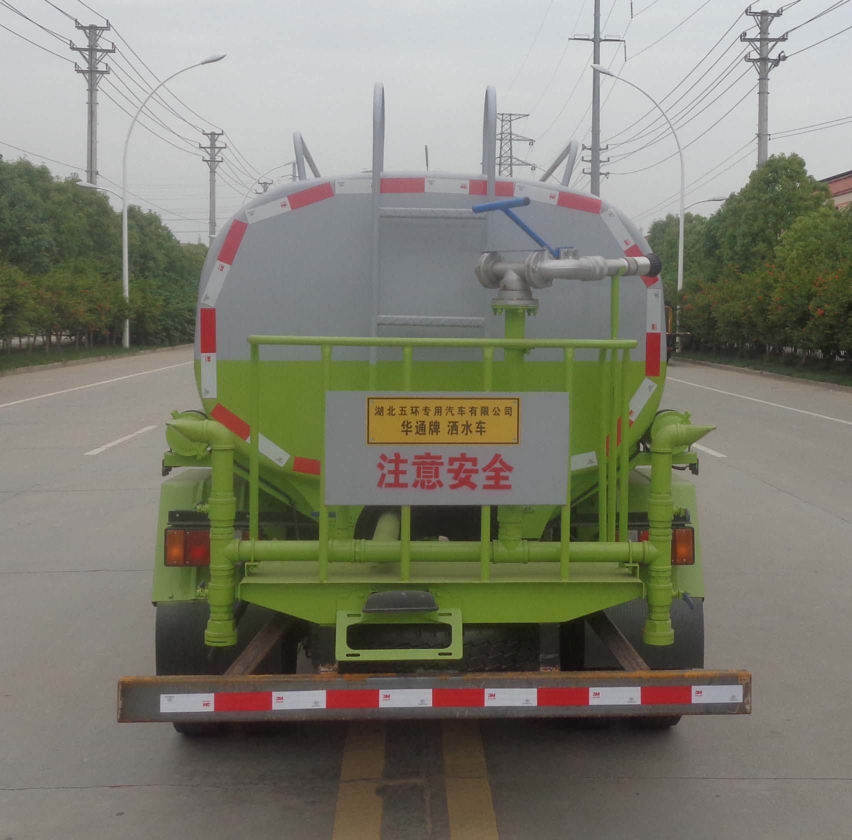 �Aͨ��HCQ5071GSSJX6�͞�ˮ܇(ch��)